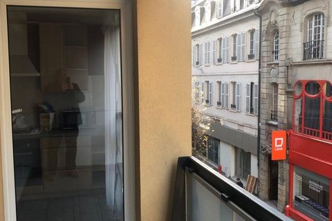 Lejlighed i Strasbourg, Bas-Rhin, Strasbourg - € 270.400 | Ref: 830034700393 - foto 3