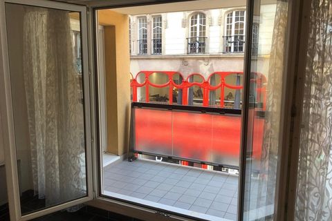 Lejlighed i Strasbourg, Bas-Rhin, Strasbourg - € 270.400 | Ref: 830034700393 - foto 9