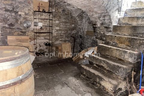 Lejlighed i Dijon, Cote-d'Or, Dijon - € 610.000 | Ref: 830038275150 - foto 4