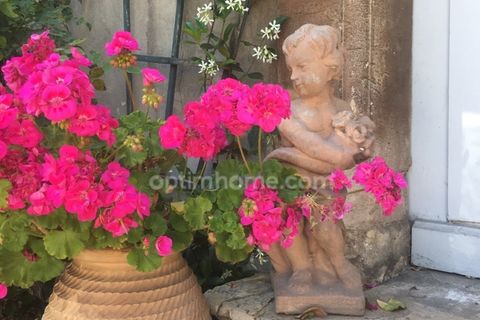 Lejlighed i Dijon, Cote-d'Or, Dijon - € 610.000 | Ref: 830038275150 - foto 12
