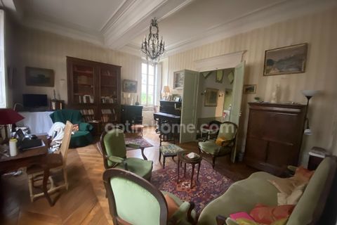 Lejlighed i Dijon, Cote-d'Or, Dijon - € 610.000 | Ref: 830038275150 - foto 14