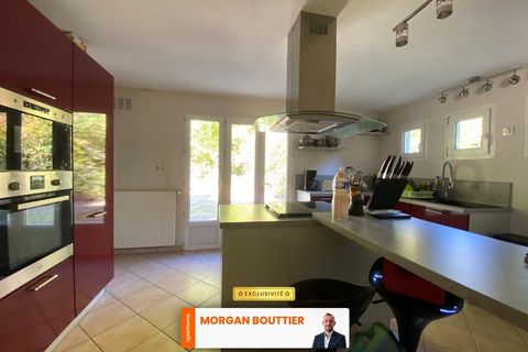 Villa i Pontvallain, Sarthe, Pontvallain - € 154.990 | Ref: 830031445776 - foto 5