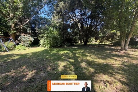 Villa i Pontvallain, Sarthe, Pontvallain - € 154.990 | Ref: 830031445776 - foto 15