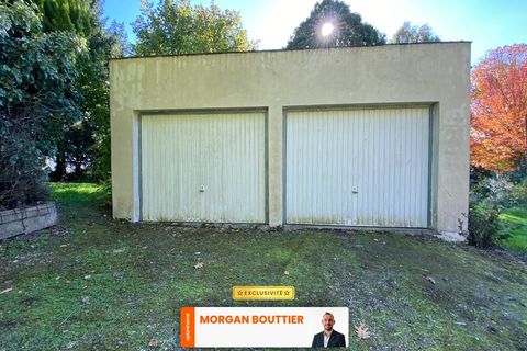 Villa i Pontvallain, Sarthe, Pontvallain - € 154.990 | Ref: 830031445776 - foto 16