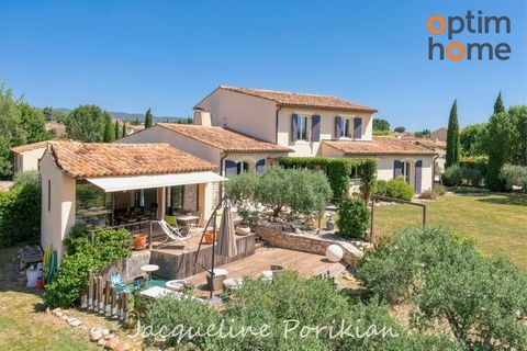 Villa i Pertuis, Vaucluse, Pertuis - € 881.000 | Ref: 830033932217 - foto 2