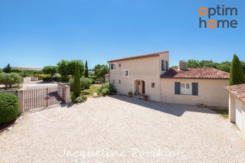 Villa i Pertuis, Vaucluse, Pertuis - € 881.000 | Ref: 830033932217 - foto 4