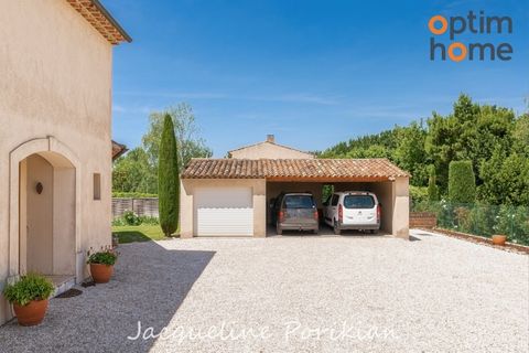 Villa i Pertuis, Vaucluse, Pertuis - € 881.000 | Ref: 830033932217 - foto 5