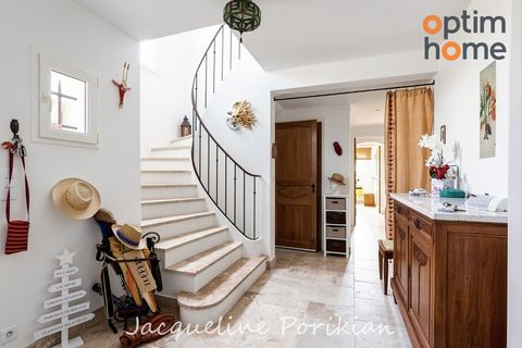 Villa i Pertuis, Vaucluse, Pertuis - € 881.000 | Ref: 830033932217 - foto 6