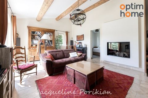 Villa i Pertuis, Vaucluse, Pertuis - € 881.000 | Ref: 830033932217 - foto 8