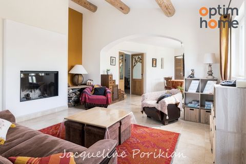 Villa i Pertuis, Vaucluse, Pertuis - € 881.000 | Ref: 830033932217 - foto 9