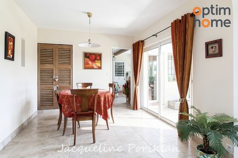 Villa i Pertuis, Vaucluse, Pertuis - € 881.000 | Ref: 830033932217 - foto 11