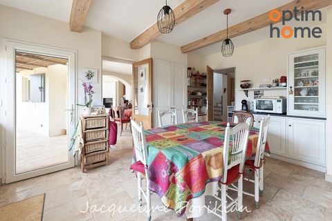 Villa i Pertuis, Vaucluse, Pertuis - € 881.000 | Ref: 830033932217 - foto 12