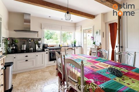 Villa i Pertuis, Vaucluse, Pertuis - € 881.000 | Ref: 830033932217 - foto 13