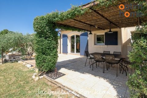 Villa i Pertuis, Vaucluse, Pertuis - € 881.000 | Ref: 830033932217 - foto 15