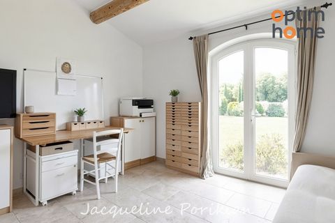 Villa i Pertuis, Vaucluse, Pertuis - € 881.000 | Ref: 830033932217 - foto 16