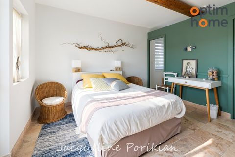 Villa i Pertuis, Vaucluse, Pertuis - € 881.000 | Ref: 830033932217 - foto 19