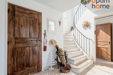 Villa i Pertuis, Vaucluse, Pertuis - € 881.000 | Ref: 830033932217 - foto 22