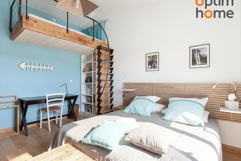 Villa i Pertuis, Vaucluse, Pertuis - € 881.000 | Ref: 830033932217 - foto 24