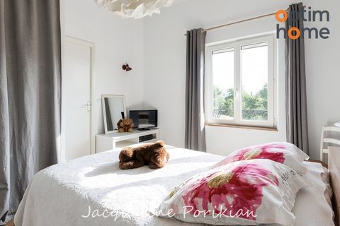Villa i Pertuis, Vaucluse, Pertuis - € 881.000 | Ref: 830033932217 - foto 25