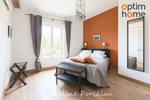 Villa i Pertuis, Vaucluse, Pertuis - € 881.000 | Ref: 830033932217 - foto 26
