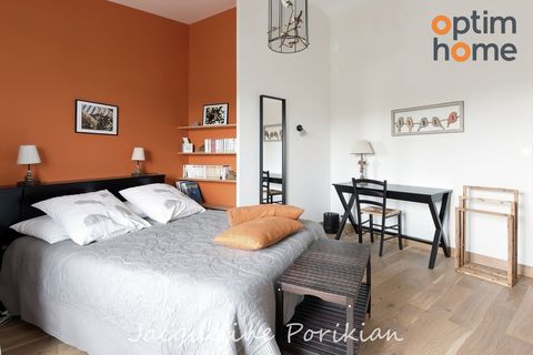 Villa i Pertuis, Vaucluse, Pertuis - € 881.000 | Ref: 830033932217 - foto 27