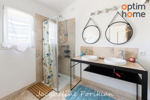Villa i Pertuis, Vaucluse, Pertuis - € 881.000 | Ref: 830033932217 - foto 28