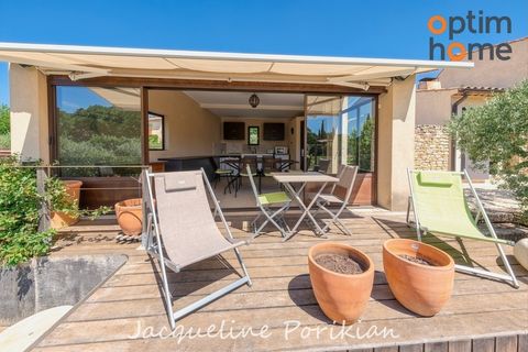 Villa i Pertuis, Vaucluse, Pertuis - € 881.000 | Ref: 830033932217 - foto 30