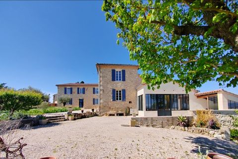 Landejendom i Auch, Gers, Auch - € 675.000 | Ref: 830030195030 - foto 2