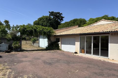 Landsbyhus i Pamproux, Deux-Sevres, Pamproux - € 205.000 | Ref: 830039306426 - foto 9
