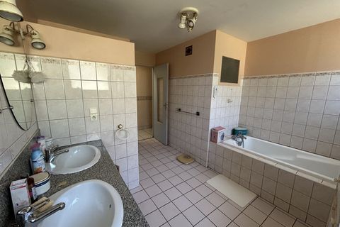 Landsbyhus i Pamproux, Deux-Sevres, Pamproux - € 205.000 | Ref: 830039306426 - foto 20