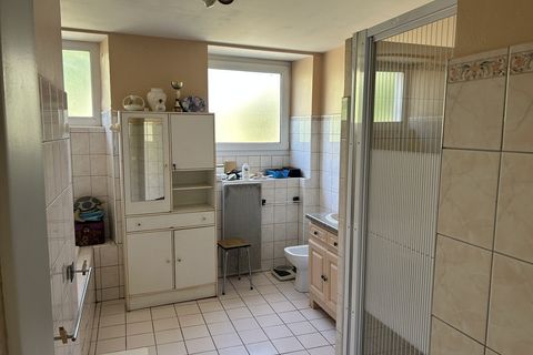 Landsbyhus i Pamproux, Deux-Sevres, Pamproux - € 205.000 | Ref: 830039306426 - foto 21