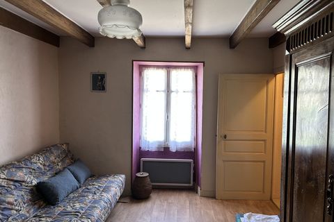 Landsbyhus i Pamproux, Deux-Sevres, Pamproux - € 205.000 | Ref: 830039306426 - foto 25