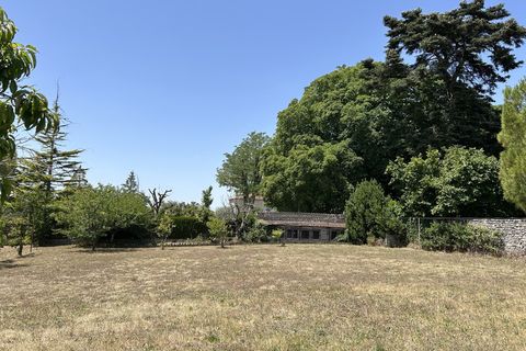 Landsbyhus i Pamproux, Deux-Sevres, Pamproux - € 205.000 | Ref: 830039306426 - foto 28
