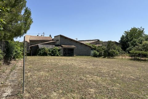 Landsbyhus i Pamproux, Deux-Sevres, Pamproux - € 205.000 | Ref: 830039306426 - foto 30