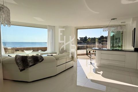 Lejlighed i Antibes, Alpes-Maritimes, Antibes - € 695.000 | Ref: 86937303 - foto 1