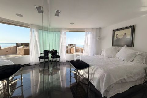 Lejlighed i Antibes, Alpes-Maritimes, Antibes - € 695.000 | Ref: 86937303 - foto 4