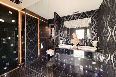 Lejlighed i Antibes, Alpes-Maritimes, Antibes - € 695.000 | Ref: 86937303 - foto 5