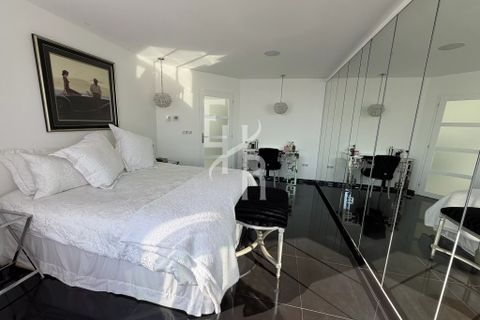Lejlighed i Antibes, Alpes-Maritimes, Antibes - € 695.000 | Ref: 86937303 - foto 6