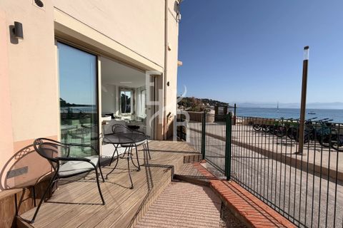 Lejlighed i Antibes, Alpes-Maritimes, Antibes - € 695.000 | Ref: 86937303 - foto 7