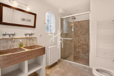 Villa i Mougins, Alpes-Maritimes, Mougins - € 1.890.000 | Ref: 87056119 - foto 11