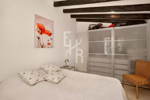 Villa i Mougins, Alpes-Maritimes, Mougins - € 1.890.000 | Ref: 87056119 - foto 12