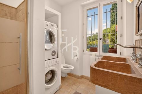 Villa i Mougins, Alpes-Maritimes, Mougins - € 1.890.000 | Ref: 87056119 - foto 28