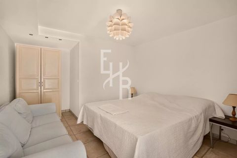 Villa i Mougins, Alpes-Maritimes, Mougins - € 2.300.000 | Ref: 530547 - foto 13