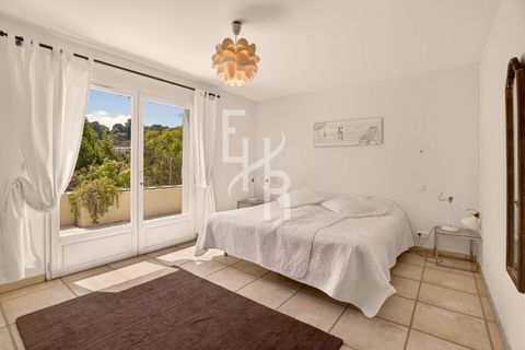 Villa i Mougins, Alpes-Maritimes, Mougins - € 2.300.000 | Ref: 530547 - foto 15