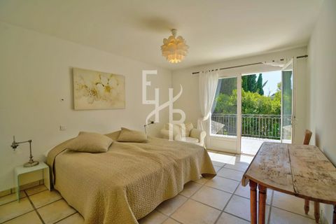 Villa i Mougins, Alpes-Maritimes, Mougins - € 2.300.000 | Ref: 530547 - foto 16