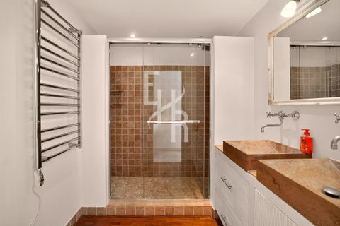 Villa i Mougins, Alpes-Maritimes, Mougins - € 2.300.000 | Ref: 530547 - foto 19