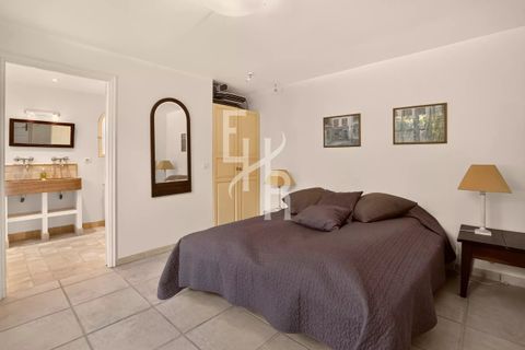 Villa i Mougins, Alpes-Maritimes, Mougins - € 2.300.000 | Ref: 530547 - foto 21