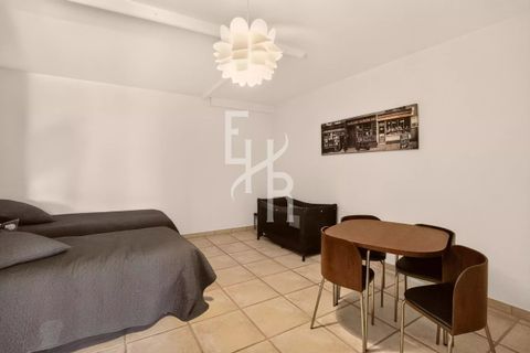 Villa i Mougins, Alpes-Maritimes, Mougins - € 2.300.000 | Ref: 530547 - foto 23