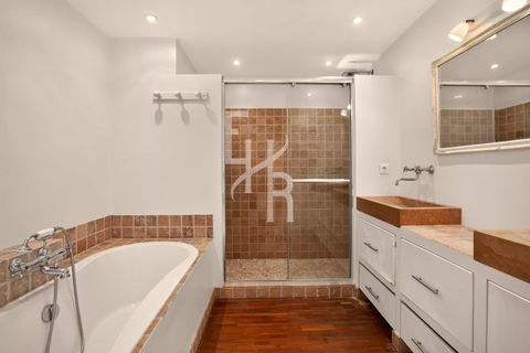 Villa i Mougins, Alpes-Maritimes, Mougins - € 2.300.000 | Ref: 530547 - foto 26