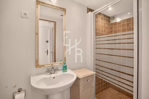 Villa i Mougins, Alpes-Maritimes, Mougins - € 2.300.000 | Ref: 530547 - foto 29